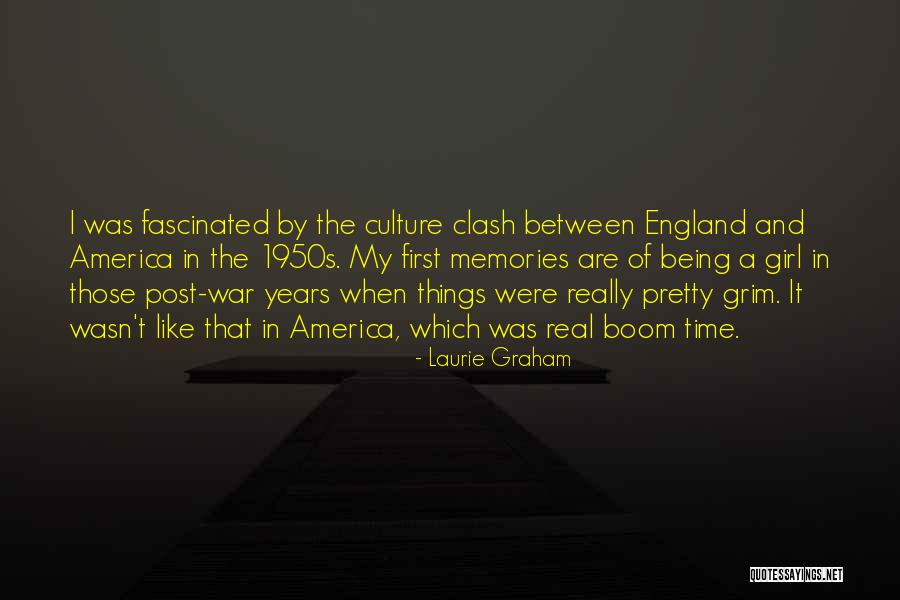 Laurie Graham Quotes 731240 Laurie Graham Quotes 731240