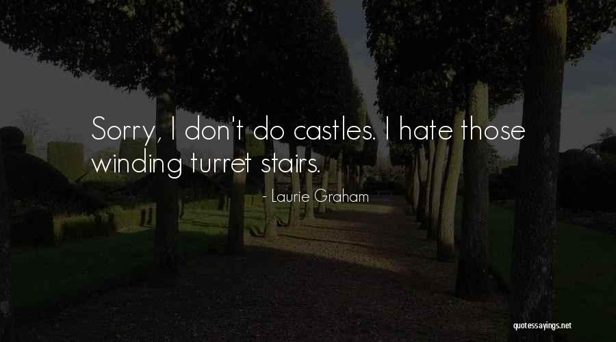 Laurie Graham Quotes 86487 Laurie Graham Quotes 86487