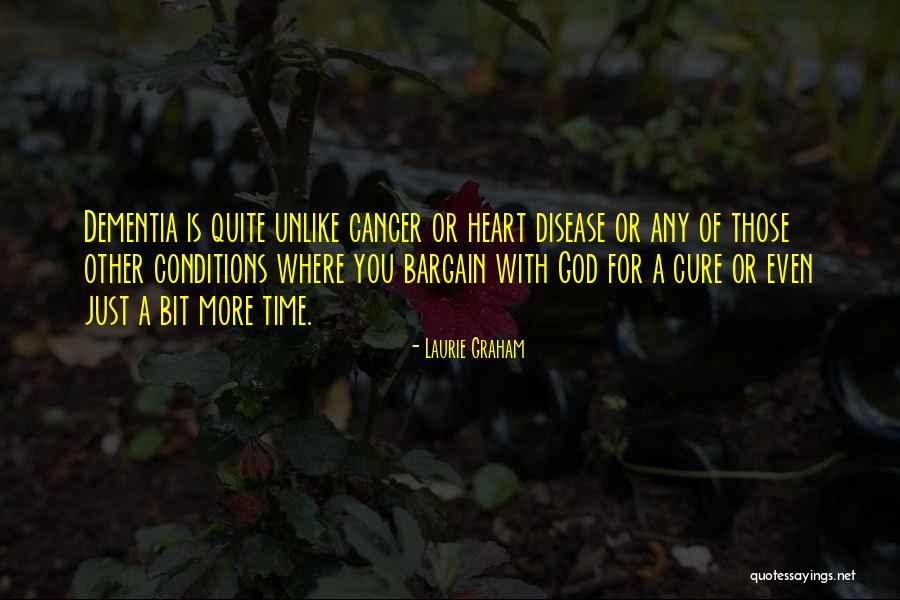 Laurie Graham Quotes 948086 Laurie Graham Quotes 948086
