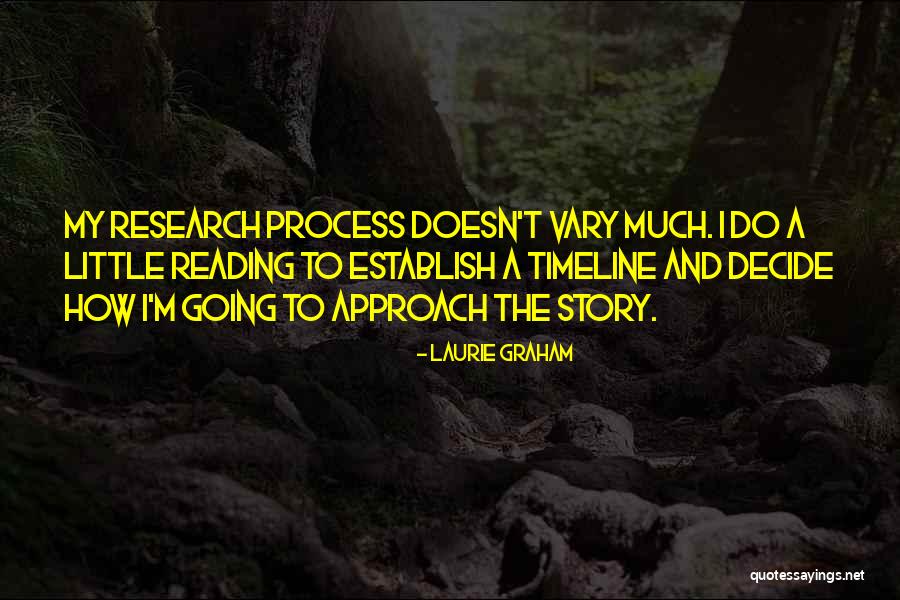 Laurie Graham Quotes 952186