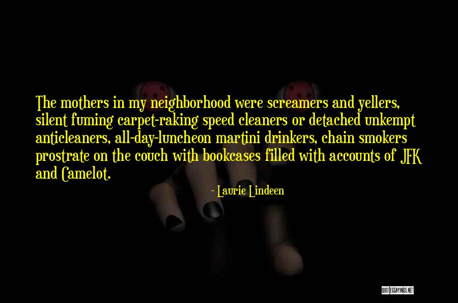 Laurie Lindeen Quotes 156449 Laurie Lindeen Quotes 156449