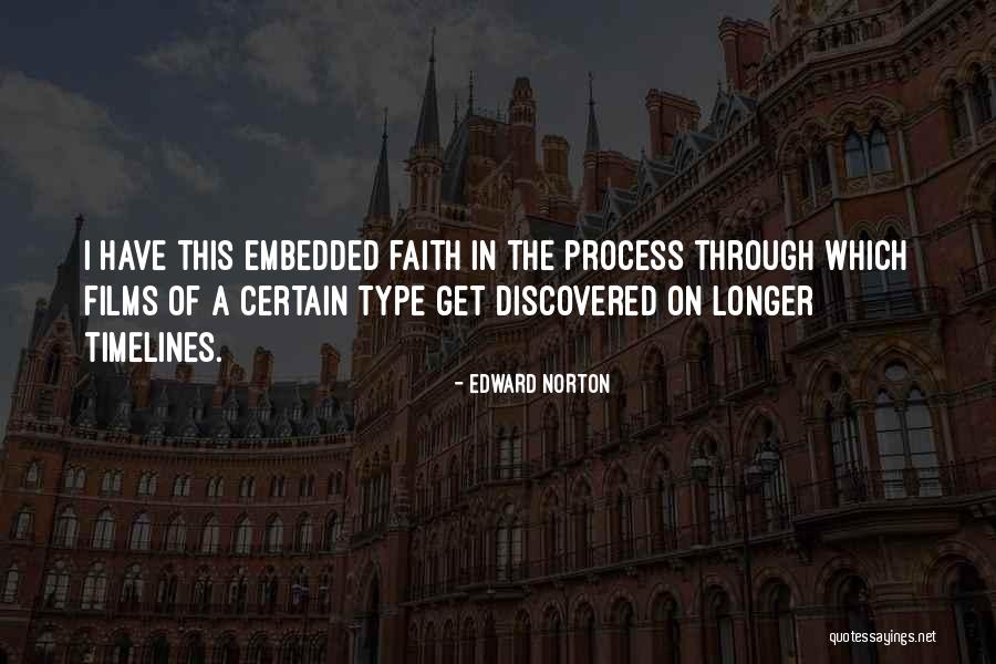 Laurie Lipton Quotes By Edward Norton Laurie Lipton Quotes By Edward Norton