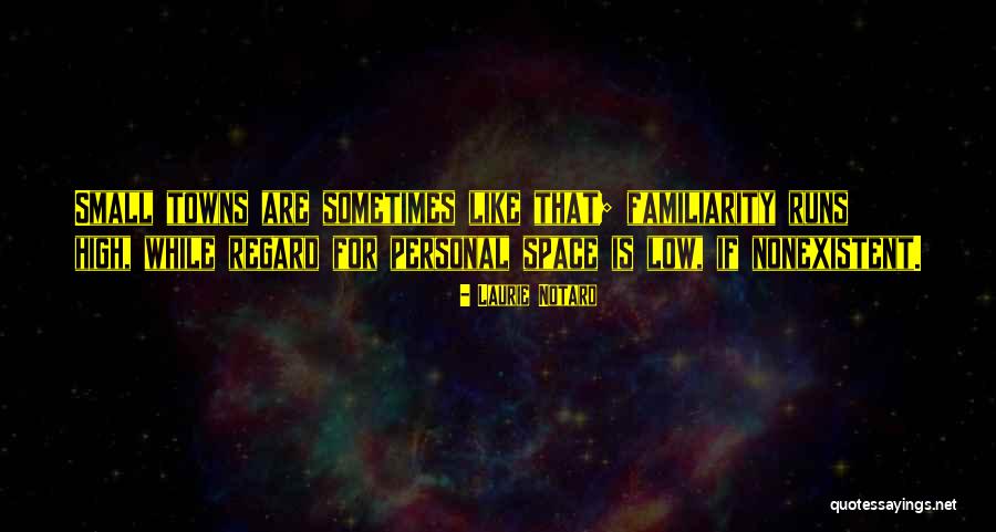 Laurie Notaro Quotes 1065671 Laurie Notaro Quotes 1065671