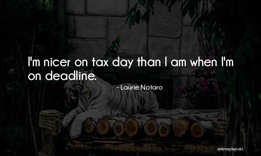 Laurie Notaro Quotes 1273104 Laurie Notaro Quotes 1273104