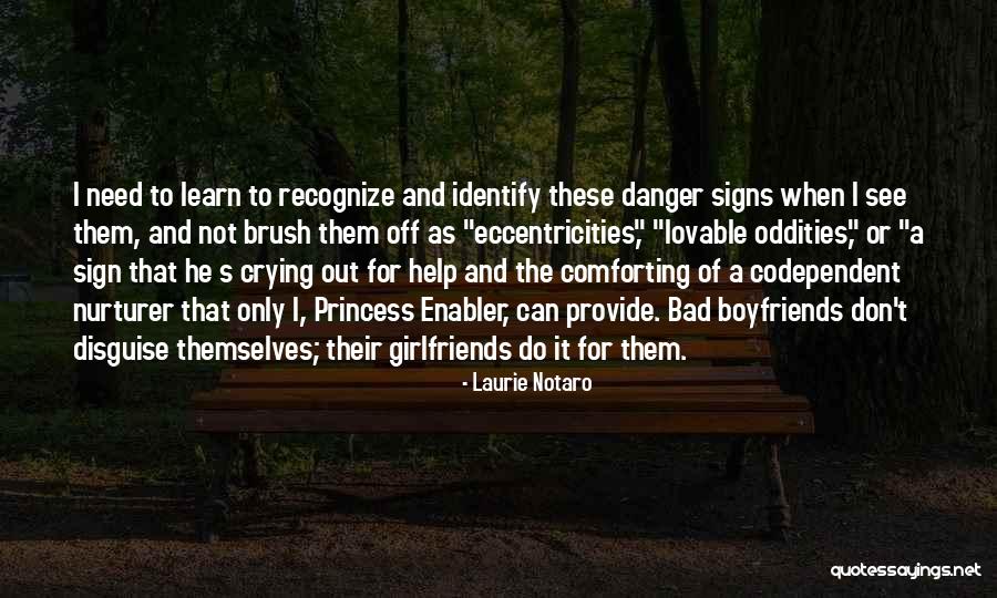 Laurie Notaro Quotes 1281108 Laurie Notaro Quotes 1281108