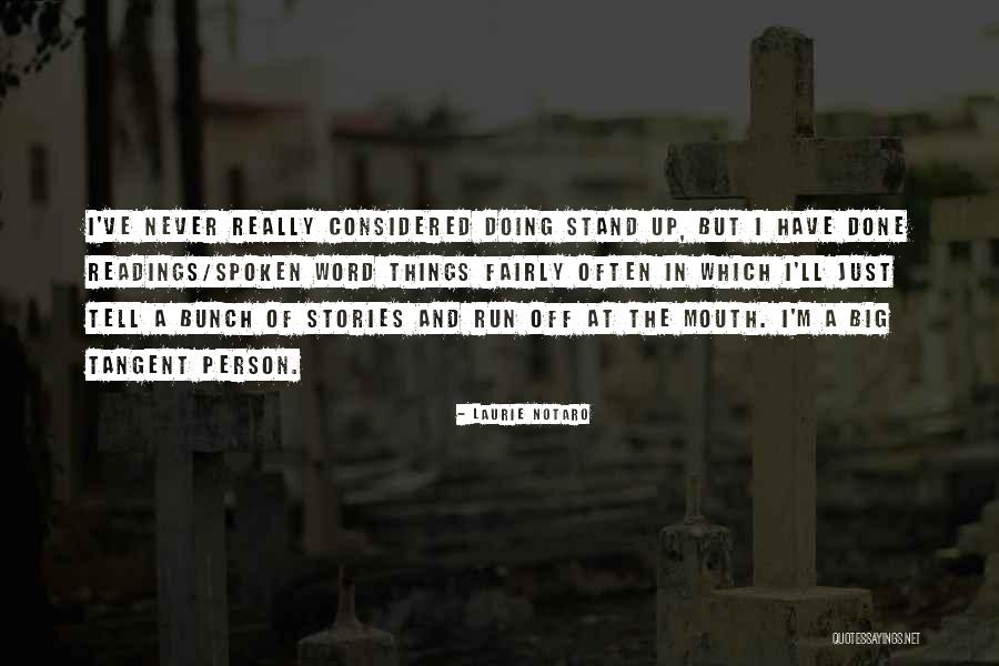 Laurie Notaro Quotes 1605432 Laurie Notaro Quotes 1605432