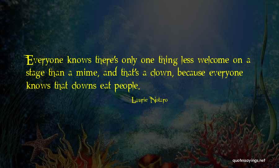 Laurie Notaro Quotes 1624035 Laurie Notaro Quotes 1624035