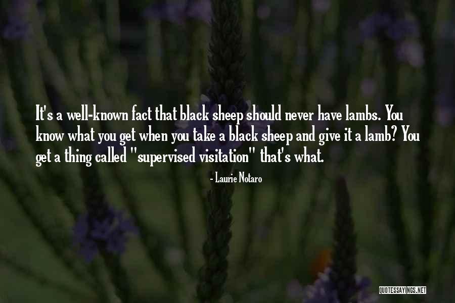 Laurie Notaro Quotes 1756978 Laurie Notaro Quotes 1756978