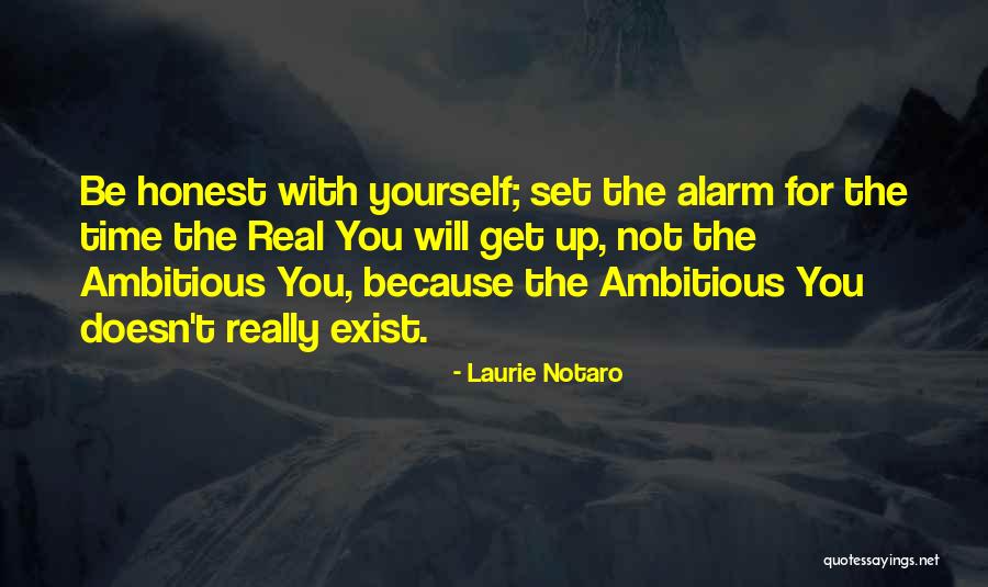 Laurie Notaro Quotes 1770477