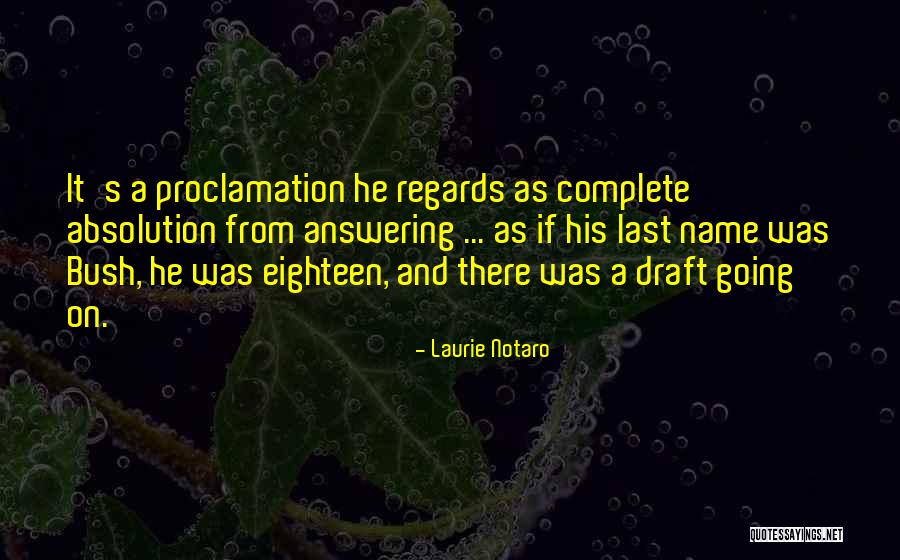 Laurie Notaro Quotes 2100011 Laurie Notaro Quotes 2100011
