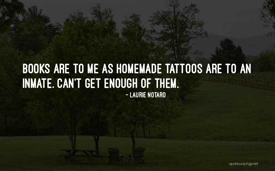 Laurie Notaro Quotes 2213830 Laurie Notaro Quotes 2213830