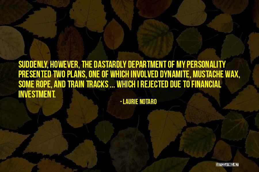 Laurie Notaro Quotes 446473 Laurie Notaro Quotes 446473