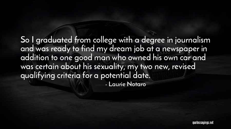 Laurie Notaro Quotes 573330 Laurie Notaro Quotes 573330