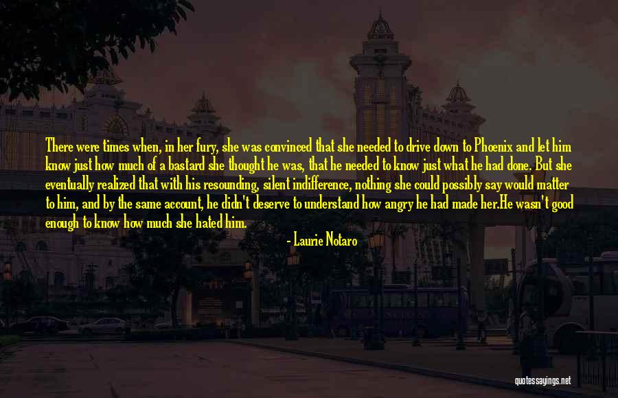 Laurie Notaro Quotes 673769 Laurie Notaro Quotes 673769