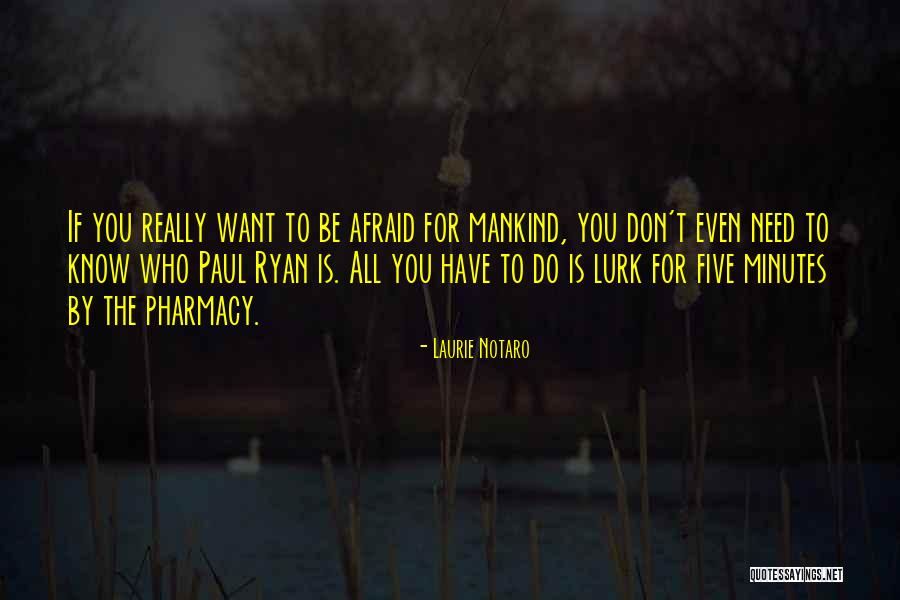 Laurie Notaro Quotes 791819 Laurie Notaro Quotes 791819
