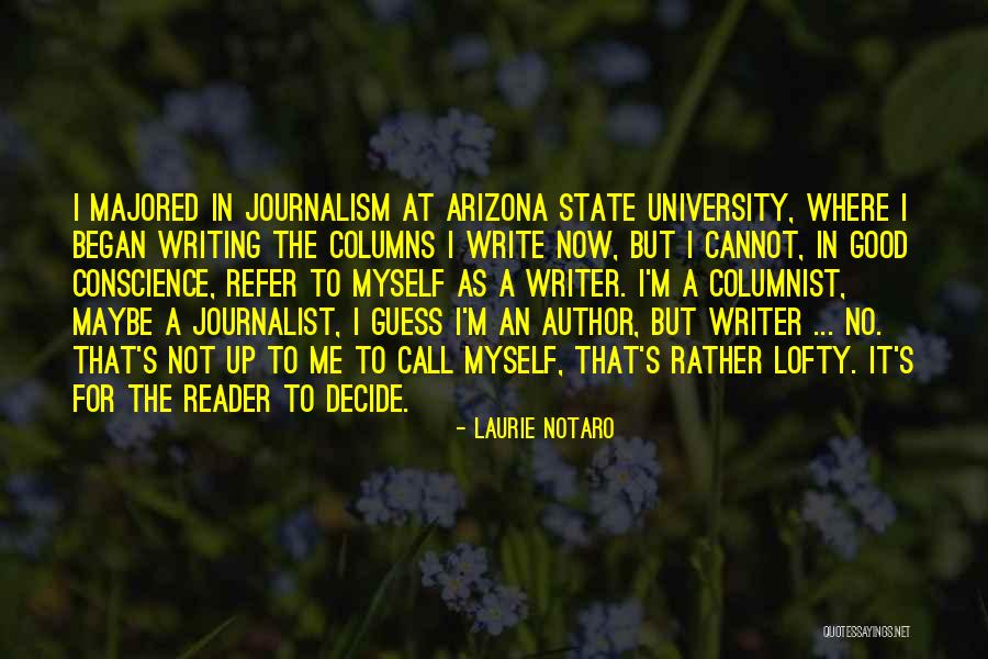 Laurie Notaro Quotes 959481 Laurie Notaro Quotes 959481