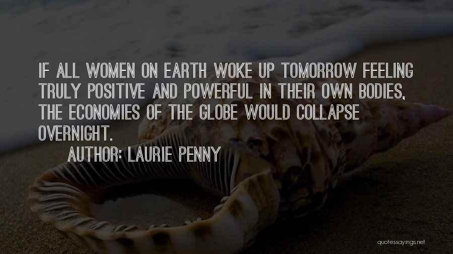 Laurie Penny Quotes 2206686
