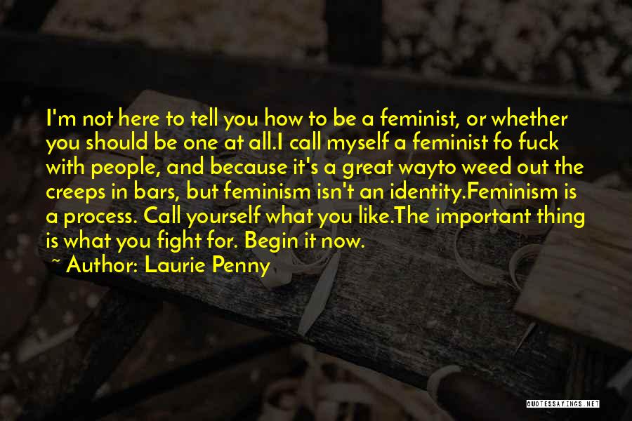 Laurie Penny Quotes 2246065