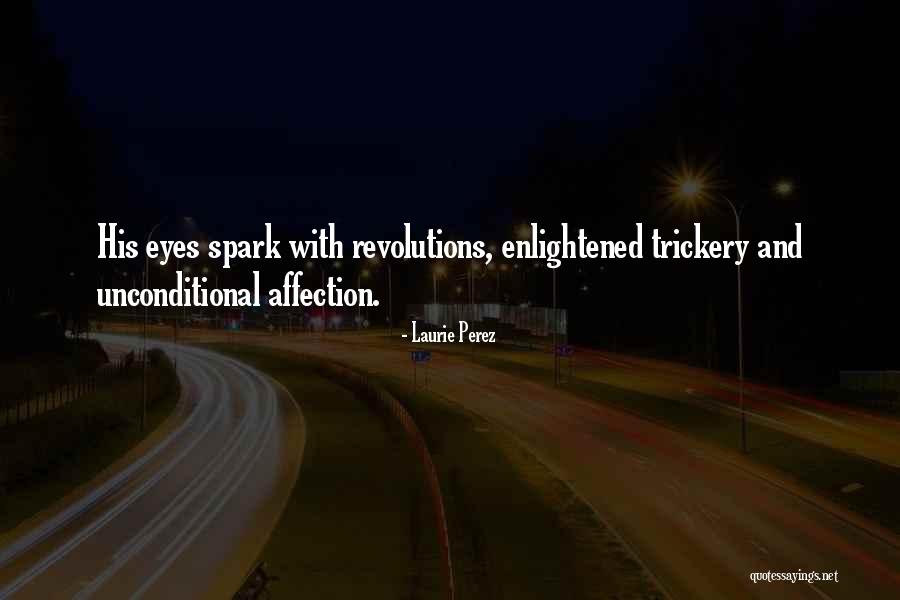 Laurie Perez Quotes 1152867 Laurie Perez Quotes 1152867