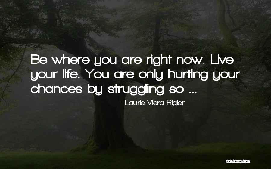 Laurie Viera Rigler Quotes 1017326 Laurie Viera Rigler Quotes 1017326