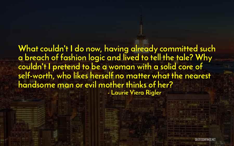 Laurie Viera Rigler Quotes 143661 Laurie Viera Rigler Quotes 143661