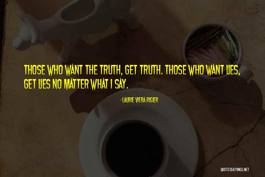 Laurie Viera Rigler Quotes 2038183 Laurie Viera Rigler Quotes 2038183