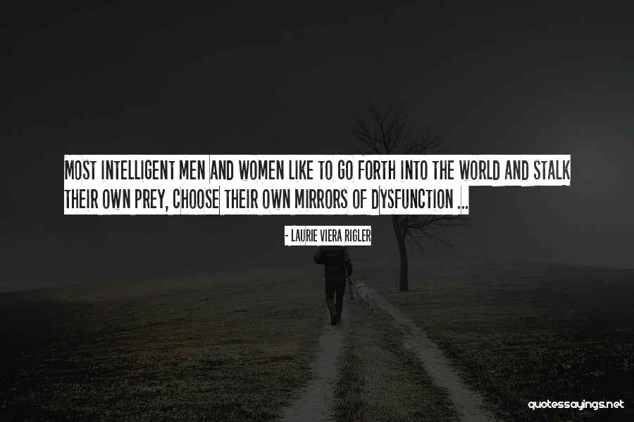 Laurie Viera Rigler Quotes 637458 Laurie Viera Rigler Quotes 637458