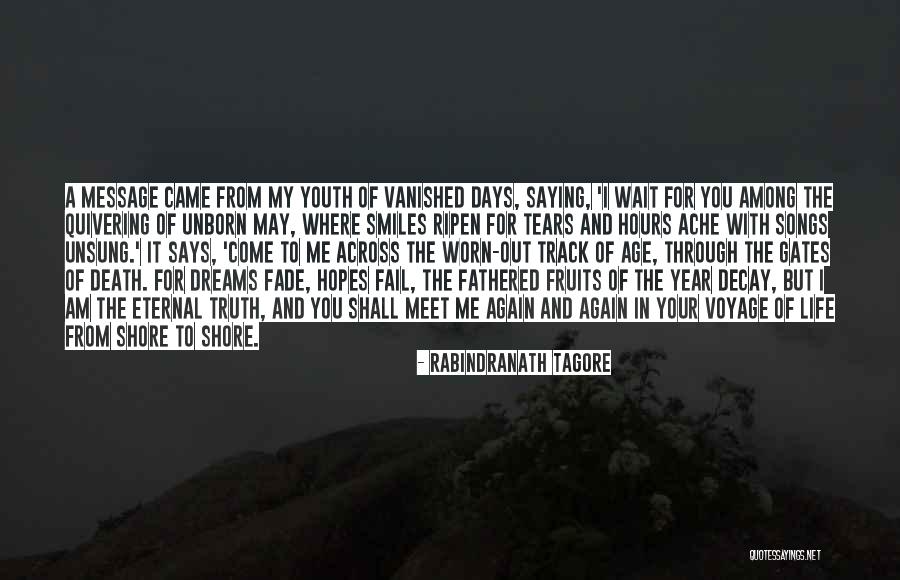 Laurieanne Quotes By Rabindranath Tagore Laurieanne Quotes By Rabindranath Tagore