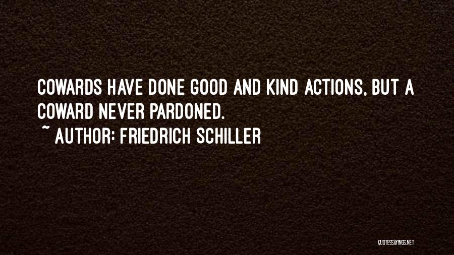 Lauriekerseyart Quotes By Friedrich Schiller