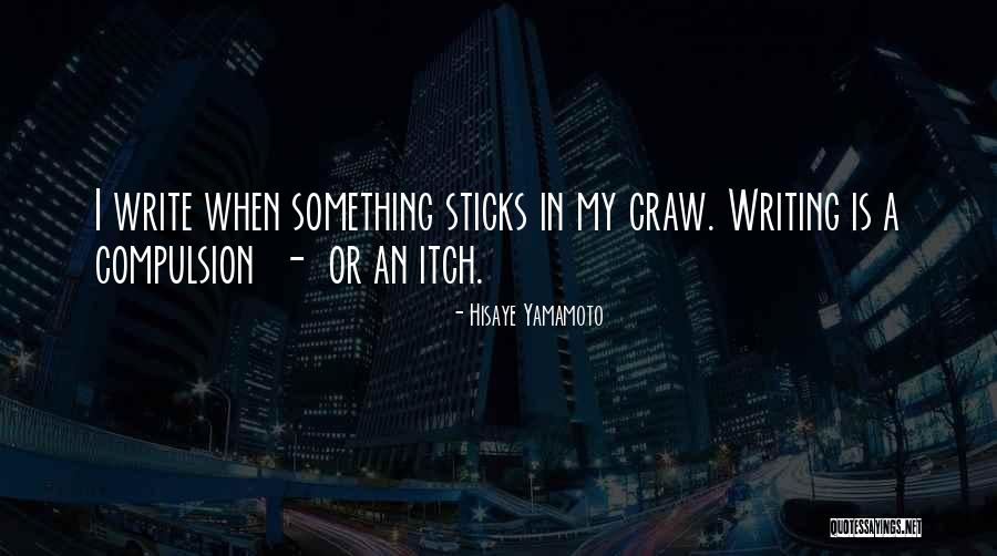 Lauriel Tahara Quotes By Hisaye Yamamoto Lauriel Tahara Quotes By Hisaye Yamamoto