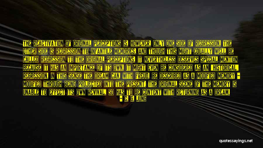 Laurielle Cuthbertson Quotes By C. G. Jung Laurielle Cuthbertson Quotes By C. G. Jung