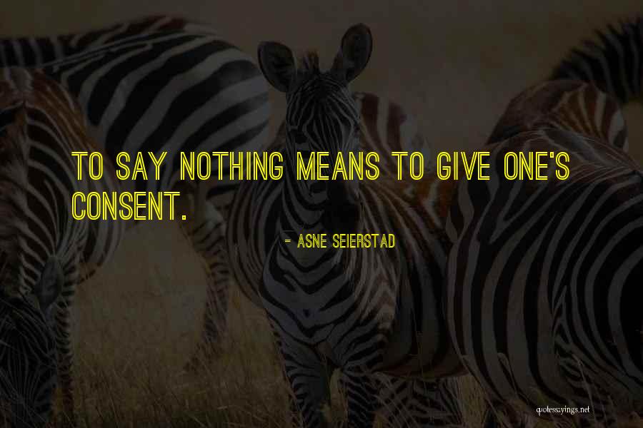 Lauriellos Tailoring Quotes By Asne Seierstad Lauriellos Tailoring Quotes By Asne Seierstad