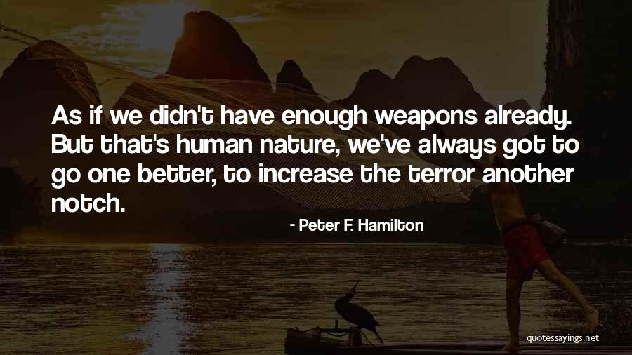 Lauriellos Tailoring Quotes By Peter F. Hamilton Lauriellos Tailoring Quotes By Peter F. Hamilton
