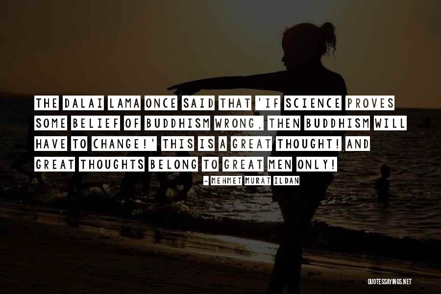 Laurieri Amaretti Quotes By Mehmet Murat Ildan Laurieri Amaretti Quotes By Mehmet Murat Ildan