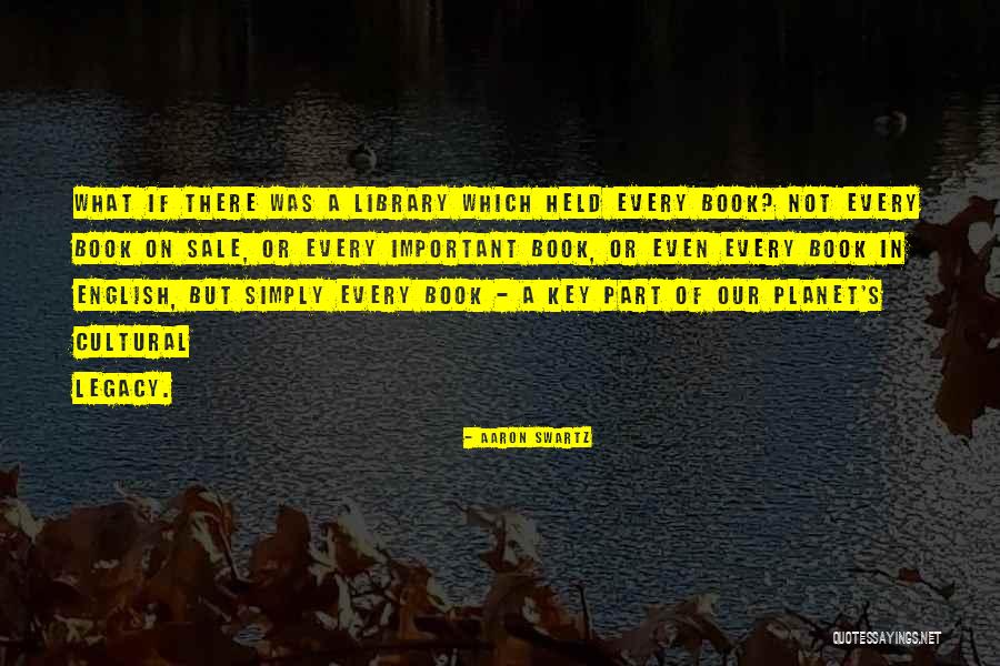Laurieri Crackers Quotes By Aaron Swartz Laurieri Crackers Quotes By Aaron Swartz