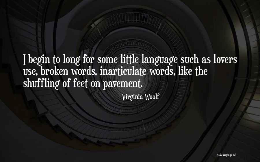 Laurieri Crackers Quotes By Virginia Woolf Laurieri Crackers Quotes By Virginia Woolf