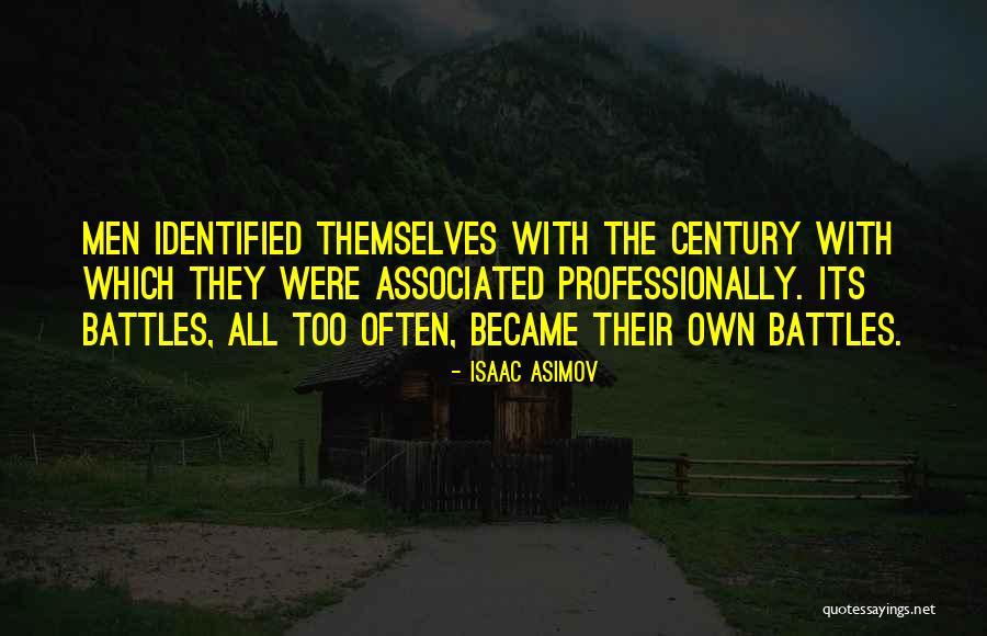 Lauriers Catering Quotes By Isaac Asimov Lauriers Catering Quotes By Isaac Asimov