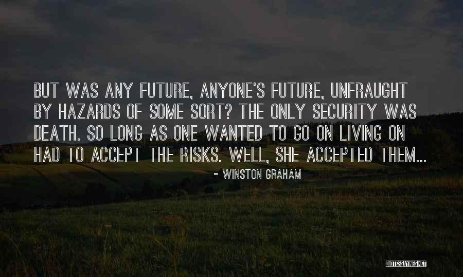 Lauriers Catering Quotes By Winston Graham Lauriers Catering Quotes By Winston Graham