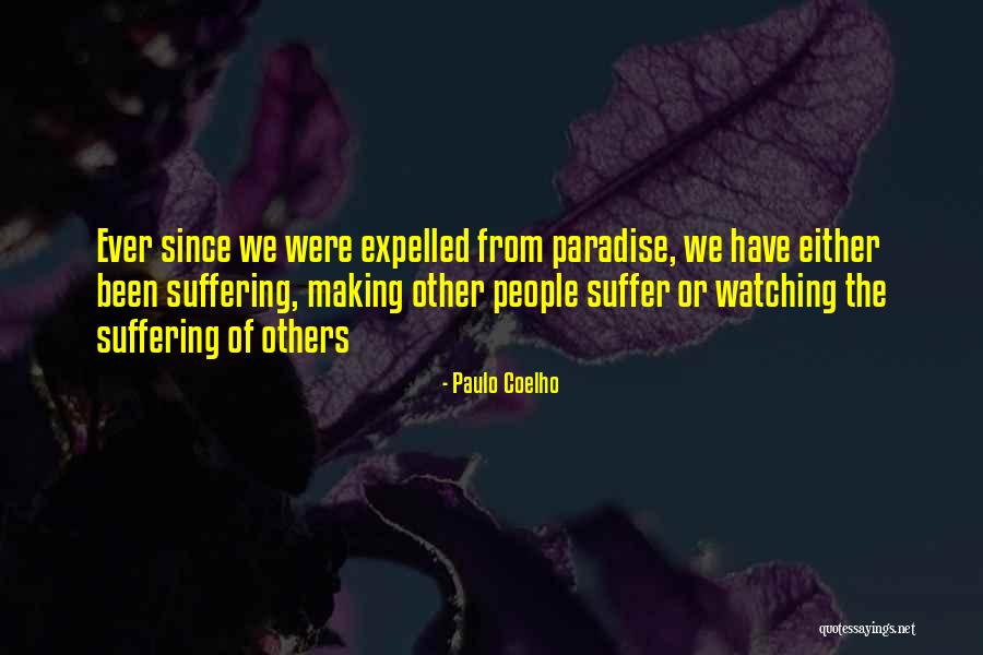 Lauriers Olympiques Quotes By Paulo Coelho Lauriers Olympiques Quotes By Paulo Coelho