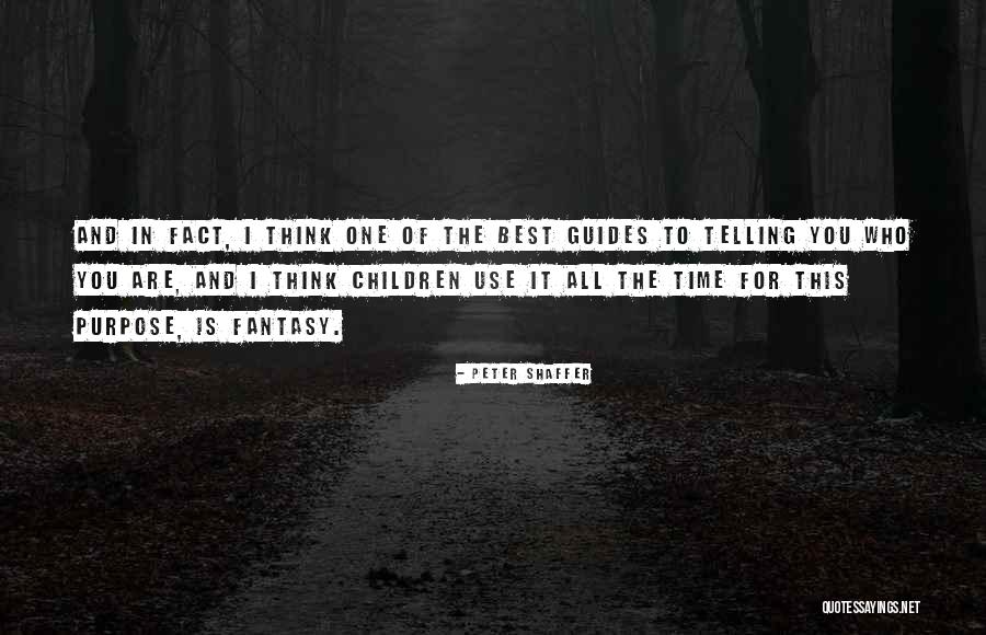 Laurieton Quotes By Peter Shaffer Laurieton Quotes By Peter Shaffer