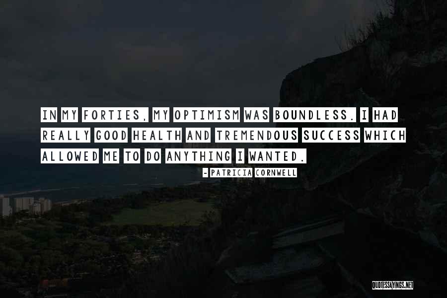Laurietta Quotes By Patricia Cornwell Laurietta Quotes By Patricia Cornwell
