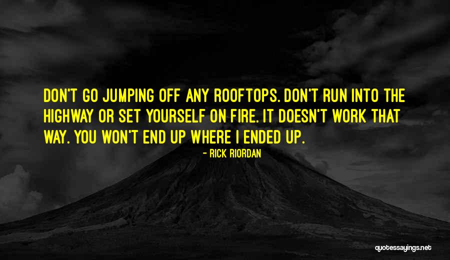 Laurietta Quotes By Rick Riordan Laurietta Quotes By Rick Riordan