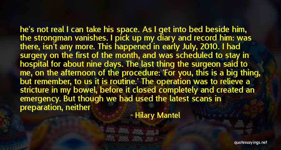 Laurila Surveying Quotes By Hilary Mantel Laurila Surveying Quotes By Hilary Mantel