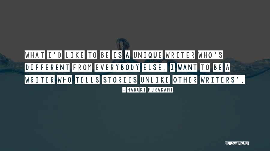 Laurinda Conrad Quotes By Haruki Murakami Laurinda Conrad Quotes By Haruki Murakami