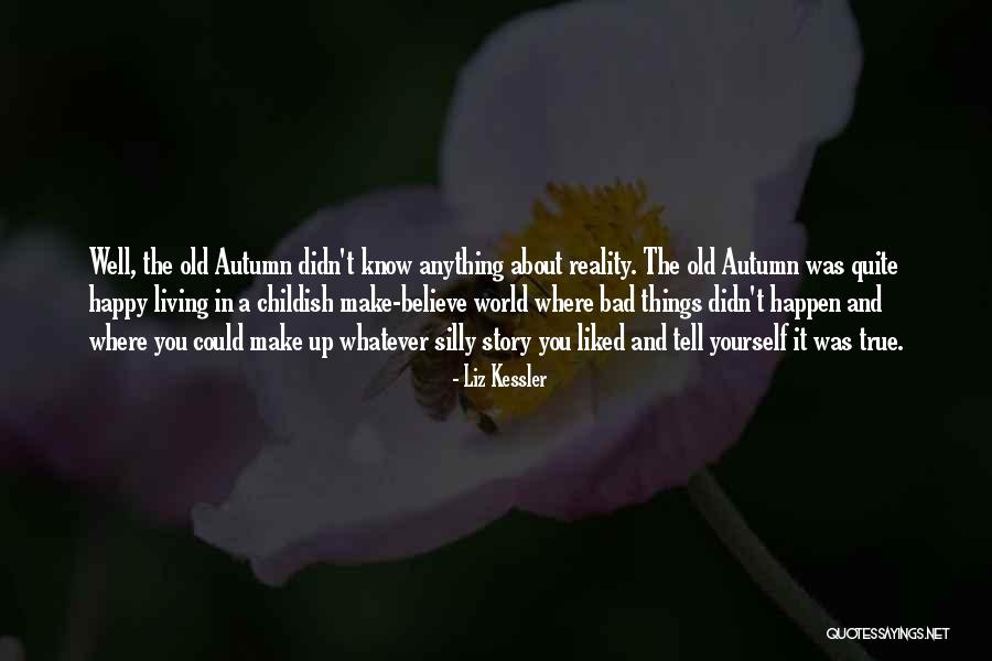 Laurinda Pang Quotes By Liz Kessler Laurinda Pang Quotes By Liz Kessler