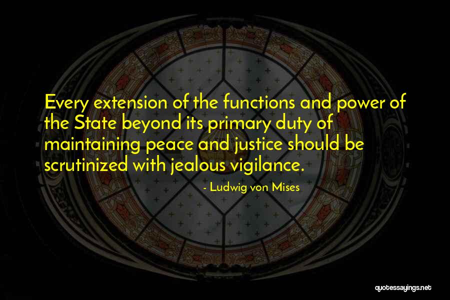 Laurine Asin Quotes By Ludwig Von Mises Laurine Asin Quotes By Ludwig Von Mises