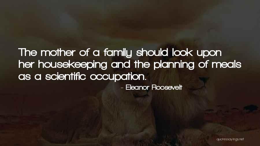 Laurine Russell Quotes By Eleanor Roosevelt Laurine Russell Quotes By Eleanor Roosevelt