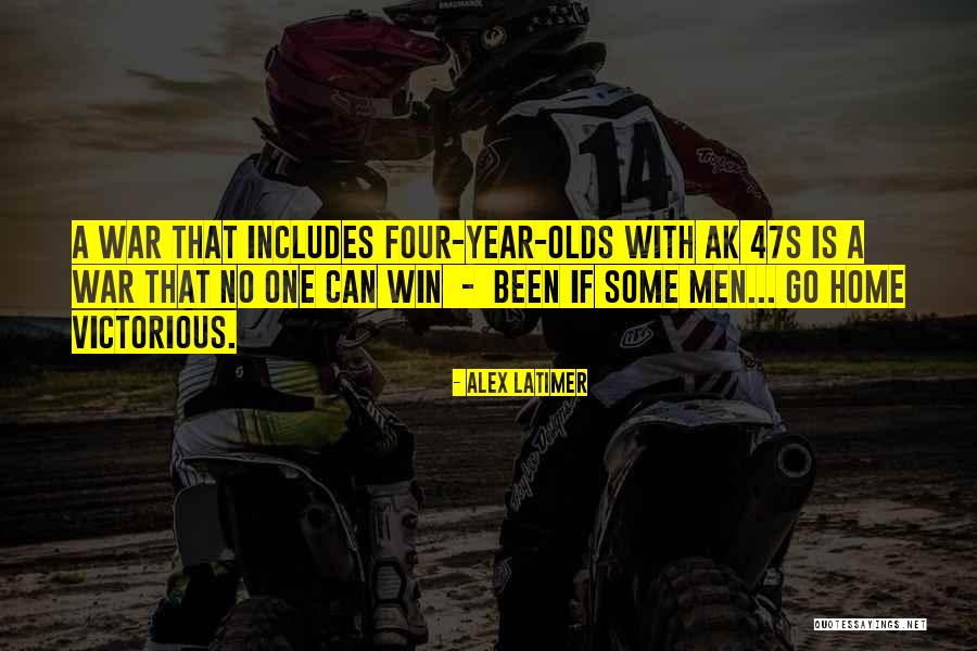 Lauring Massachusetts Quotes By Alex Latimer Lauring Massachusetts Quotes By Alex Latimer