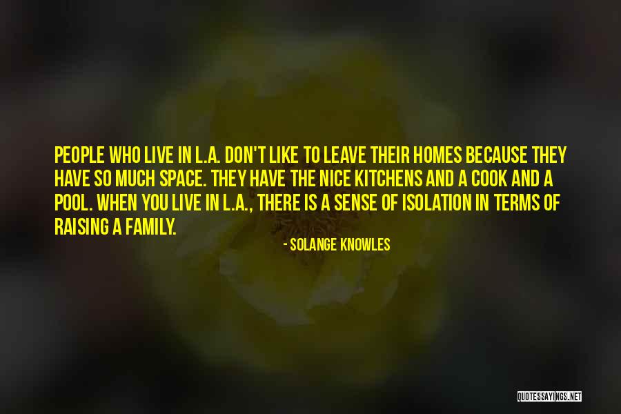 Lauring Massachusetts Quotes By Solange Knowles Lauring Massachusetts Quotes By Solange Knowles