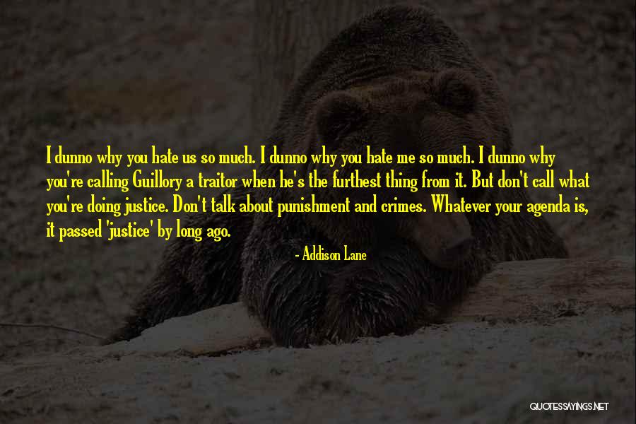 Lauring Nc Quotes By Addison Lane Lauring Nc Quotes By Addison Lane